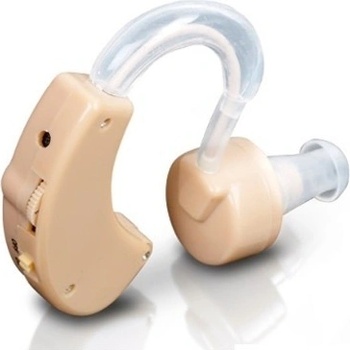 Platinium naslouchadlo JH-113 Klasik