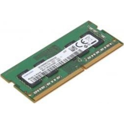 Lenovo 8GB DDR4 2400MHz 01AG702