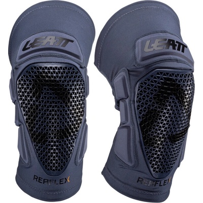 Leatt ReaFlex Pro Flint