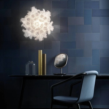 SLAMP CLI78PLF0000MN_000