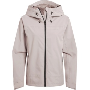 Craghoppers Дамско ежедневно яке Craghoppers Women's Zohra Jacket Casual jacket - Soft Mushroom - размер 40 (EU) (103-2921-0213)