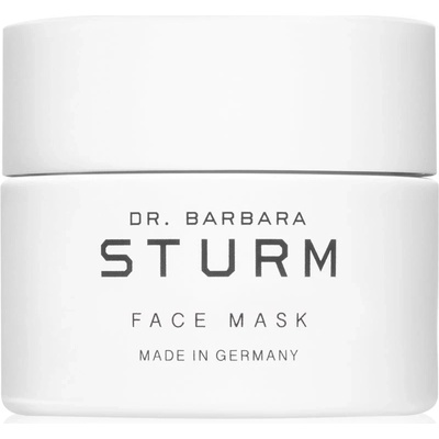 Dr. Barbara Sturm Face Mask 50 ml