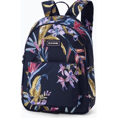 Dakine Градска раница Dakine Essential Mini 7 l hanalel