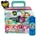 TUBAN Set Tubi Jelly Unicorn Aquarium ZA4510