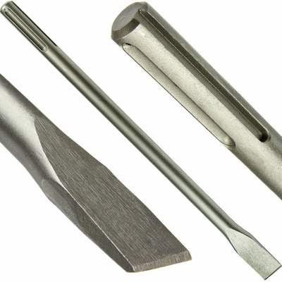 Sekáč SDS-MAX 20x400mm MAR-POL