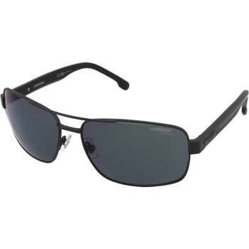 Image 1 of Carrera 8063/S 003/Q3