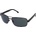 Carrera 8063/S 003/Q3