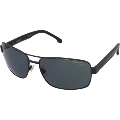 Carrera 8063/S 003/Q3