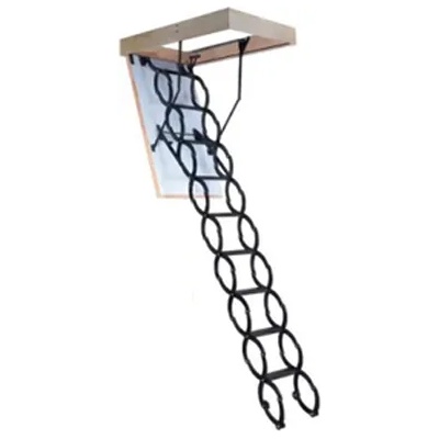 OMAN СТЪЛБА ТАВАНСКА oman flex termo metal box 90х70см (20010042)