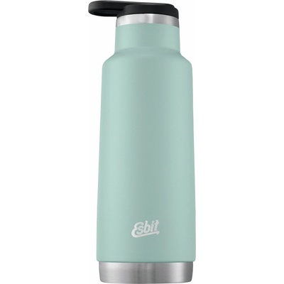 Esbit termoflaša Pictor Insulated Bottle Standard 550 ml lind green