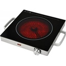 Kalorik CKP1001