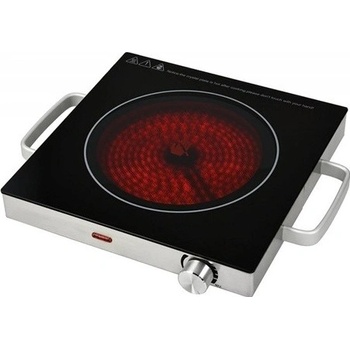 Kalorik CKP1001