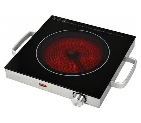 Kalorik CKP1001