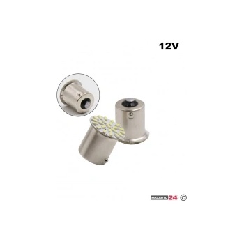 Paolo Диодна крушка 28655 2бр/к-т