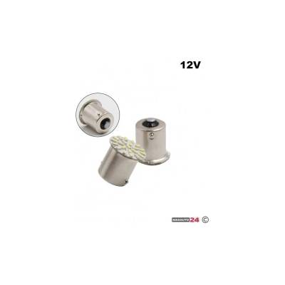 Paolo Диодна крушка 28655 2бр/к-т