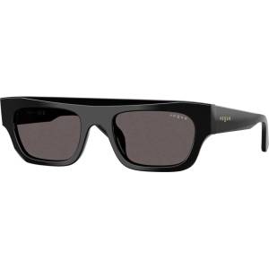 Vogue vo5694su - w44/87 дамски (vo5694su - w44/87) Слънчеви очила