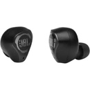 Слушалки JBL Club Pro+ TWS