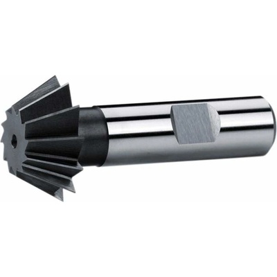 ZPS-FN Fréza úhlová 350015.060320 60°x32 hss-co5 (čsn 222262)