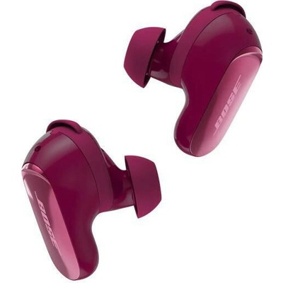 Bose QuietComfort Ultra 896637-0030