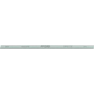 PFERD 33400037