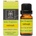 APIVITA Смес от етерични масла, Apivita Home Fragrance Refresh Essential Oil Blend Bergamot Lemon Grapefruit | 10ml