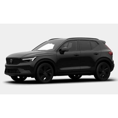 Volvo XC40 B3 Plus 120 kW