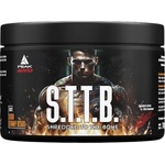 Peak S. T. T. B | Shredded to the Bone [240 грама] Тути-фрути