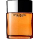 Clinique Happy for Men EDC 100 ml