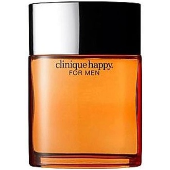 Clinique Happy for Men EDC 100 ml