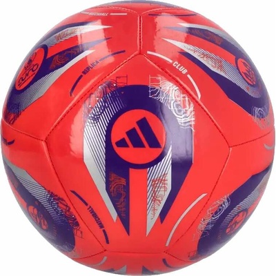 adidas Konektis Women's EURO 2025 Club