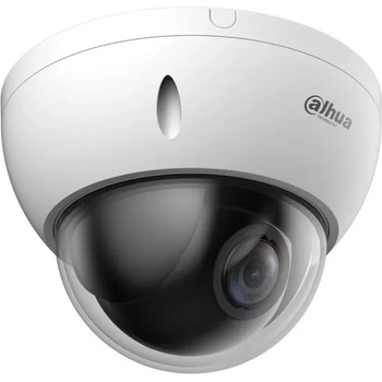 Image 1 of Dahua SD22204DB-GNY