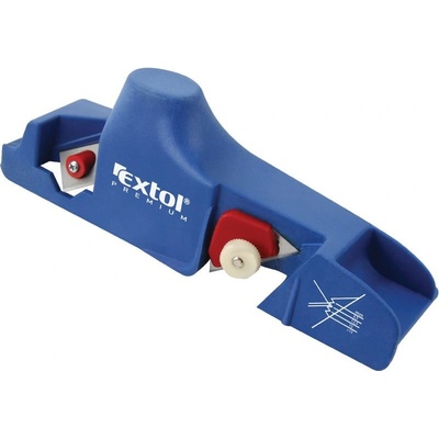 EXTOL Hoblík na sádrokarton 8847150 – Zbozi.Blesk.cz