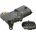 FEBI BILSTEIN 106356
