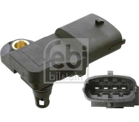 FEBI BILSTEIN 106356