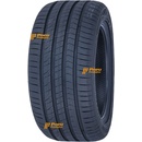 Sailun Atrezzo Elite 2 165/70 R13 79T