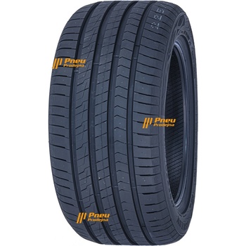 Sailun Atrezzo Elite 2 165/70 R13 79T