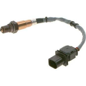 Lambda sonda BOSCH 0 281 004 579 (0281004579)