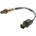 Lambda sonda BOSCH 0 281 004 579 (0281004579)
