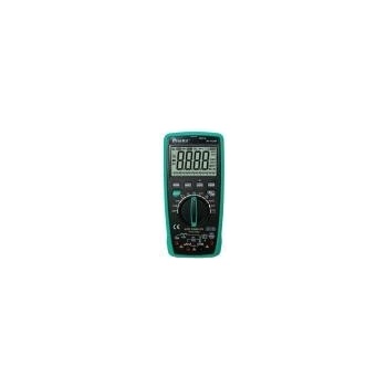 Proskit MT-1820N