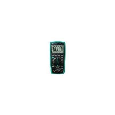Proskit MT-1820N