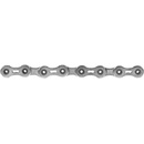 Sram PC 1091R