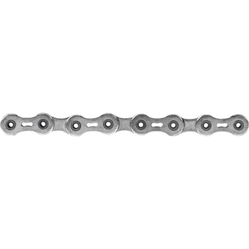 Sram PC 1091R