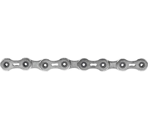 Sram PC 1091R