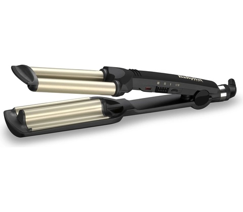 BaByliss C260E