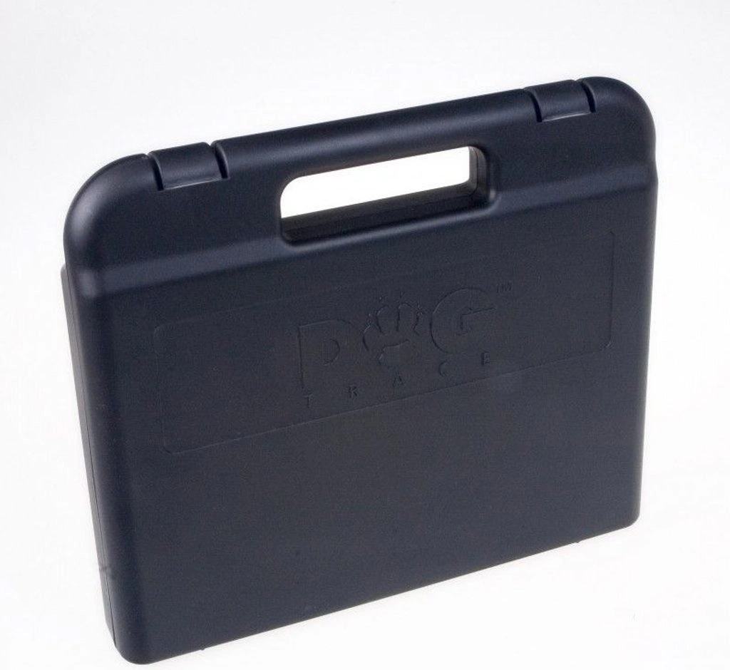 DogTrace d-control 610