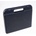 DogTrace d-control 610