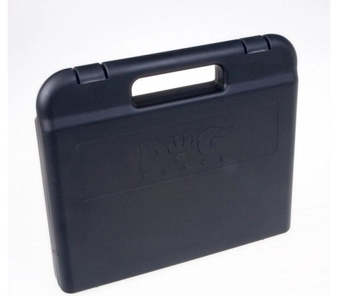 DogTrace d-control 610