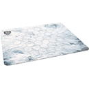 Albi Frostpunk Playing mat