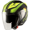 A-Pro YORK