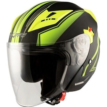 A-Pro YORK